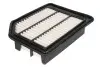 Повітряний фільтр MAHLE / KNECHT LX3901 (фото 2)