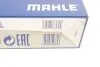 Фільтр повітряний VW Golf III/IV/Vento 92-98 MAHLE / KNECHT LX405 (фото 11)