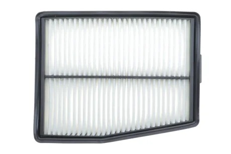 Фільтр повітряний Hyundai Santa Fe/Tucson/Kia Sportage 1.6 T-GDi 20- MAHLE / KNECHT LX 4753