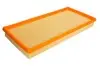 (MAHLE) MAHLE / KNECHT LX503 (фото 2)