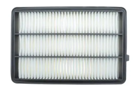 Фільтр повітряний Nissan Qashqai/Renault Kadjar/Koleos 1.5/1.7/2.0 dCi 13- MAHLE / KNECHT LX 5820
