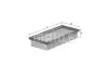 (MAHLE) MAHLE / KNECHT LX589 (фото 1)