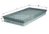 Повітряний фільтр MAHLE / KNECHT LX59 (фото 1)