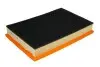 Фільтр повітряний Sharan/Alhambra 96-10 MAHLE / KNECHT LX688 (фото 1)