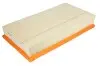 (MAHLE) MAHLE / KNECHT LX692 (фото 1)