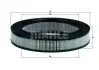 (MAHLE) MAHLE / KNECHT LX69 (фото 1)
