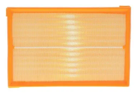 Фільтр повітряний Volvo S60/ S80/ V70/ CX70 99-07 MAHLE / KNECHT LX 700