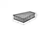 (MAHLE) MAHLE / KNECHT LX731 (фото 1)