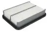 Фільтр повітряний (Knecht-Mahle) MAHLE / KNECHT LX805 (фото 1)