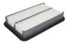 Повітряний фільтр MAHLE / KNECHT LX811 (фото 1)