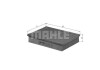 (MAHLE) MAHLE / KNECHT LX82 (фото 1)