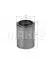 (MAHLE) MAHLE / KNECHT LX99 (фото 1)