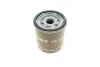 Фильтр масляный Volvo C30 1.8-2.0i 06-13/S40 1.8-2.0i 03-12/S60 2.0 10-18/V50 1.8-2.0 03-12 MAHLE / KNECHT OC 1014 (фото 4)