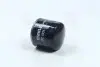 Фільтр масляний Ford Transit 2.3i 16V 06- /Focus/Mondeo/Mazda 1.8/2.0 00- MAHLE / KNECHT OC1051 (фото 1)