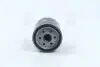 Фільтр масляний Ford Transit 2.3i 16V 06- /Focus/Mondeo/Mazda 1.8/2.0 00- MAHLE / KNECHT OC1051 (фото 4)