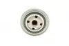 Фільтр масляний VW T4 2.4D/2.5DTI MAHLE / KNECHT OC 105 (фото 4)