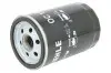 Фільтр масляний MB 2.0E 2.6E MAHLE / KNECHT OC 110 (фото 1)