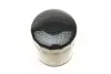 Фильтр масляный Mazda 3/6/CX-3/CX-5/CX7/MX-5 02- MAHLE / KNECHT OC 1182 (фото 2)