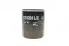 Фильтр масляный Mazda 3/6/CX-3/CX-5/CX7/MX-5 02- MAHLE / KNECHT OC 1182 (фото 5)