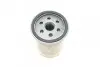 Фильтр масляный Mazda 3/6/CX-3/CX-5/CX7/MX-5 02- MAHLE / KNECHT OC 1182 (фото 6)