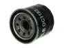 Фільтр масляний Mazda 3 1.5/2.0i /6 2.0/2.5i 13- MAHLE / KNECHT OC 1183 (фото 1)