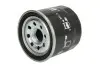 Фильтр масляный Chevrolet Aveo 1.2/ Matiz 0.8-1.0 05- MAHLE / KNECHT OC1253 (фото 1)
