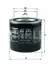 (KNECHT) MAHLE / KNECHT OC131 (фото 2)