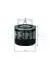 (MAHLE) MAHLE / KNECHT OC133 (фото 1)