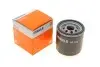 Фільтр масляний Ford Focus/Mondeo/S-Max 2.0 EcoBoost 18- MAHLE / KNECHT OC 1452 (фото 1)