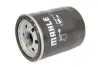 Фільтр масляний Ford Fiesta/Mondeo 1.8D/TD -00 MAHLE / KNECHT OC 203 (фото 1)