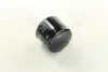 Фильтр масляный Volvo 340 1.4-1.7 82-91/440 1.6-2.0 88-96 (93.2x81x72x62) MAHLE / KNECHT OC 222 (фото 2)