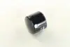 Фильтр масляный Volvo 340 1.4-1.7 82-91/440 1.6-2.0 88-96 (93.2x81x72x62) MAHLE / KNECHT OC 222 (фото 3)