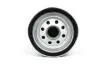 Фильтр масляный Ford Transit 2.5D/TD 92- /Connect 1.8Di/TDCi 02- MAHLE / KNECHT OC 232 (фото 3)