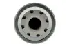 Фільтр масляний Renault Magnum 12.1 04-06/12.8 06-/Kerax/Premium 2 10.8 05- MAHLE / KNECHT OC 282 (фото 2)