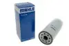 Фільтр масляний Renault Magnum 12.1 04-06/12.8 06-/Kerax/Premium 2 10.8 05- MAHLE / KNECHT OC 282 (фото 3)