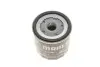 Фільтр масляний VW Caddy II 1.4/1.6i / Golf IV/V/Seat (h=89.5mm) MAHLE / KNECHT OC 295 (фото 3)