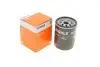 Фильтр масляный Land Rover / Defender 98-16 / Discovery II 98-04 2.5 Td5 MAHLE / KNECHT OC298 (фото 1)