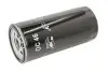 Масляний фільтр MAHLE / KNECHT OC46 (фото 1)