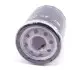 Фільтр масляний Land Rover Discovery III/Range Rover 4.2/4.4 03- MAHLE / KNECHT OC 602 (фото 3)