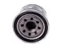 Фильтр масляный Smart Fortwo 1.0i 07- MAHLE / KNECHT OC 607 (фото 3)