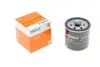 Фильтр масляный Opel 85-(benzin) (h=80mm) MAHLE / KNECHT OC 90 (фото 1)