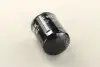 Фильтр масляный Subaru 2.0D 08- MAHLE / KNECHT OC982 (фото 2)