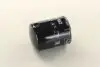 Фильтр масляный Subaru 2.0D 08- MAHLE / KNECHT OC982 (фото 3)