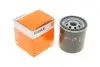 Фільтр масляний Toyota Camry 3.0i 91-06/Land Cruiser 84-/Hilux 97- MAHLE / KNECHT OC 988 (фото 1)