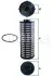 (KNECHT) MAHLE / KNECHT OX1152D (фото 1)