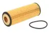 Масляный фильтр MAHLE / KNECHT OX 1155D (фото 1)