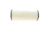Фільтр масляний MB A-class (W176)/C-class (C205)/E-class (W212) 4.0-5.5 11- (M278/M157/M177) MAHLE / KNECHT OX 1236D (фото 2)