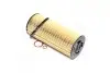 OX137D1/S (MAHLE) !!замена для OX137D1 MAHLE / KNECHT OX137D1S (фото 1)