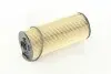 Фильтр масляный двигателя (выр-во Knecht-Mahle) MAHLE / KNECHT OX137D2 (фото 3)