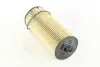 Фильтр масляный двигателя (выр-во Knecht-Mahle) MAHLE / KNECHT OX137D2 (фото 4)